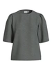 VILA VIREFLECT O-NECK 2/4 TOP/DFS