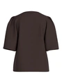 VILA VIREFLECT O-NECK 2/4 TOP/DFS