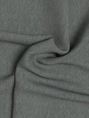 VILA VIREFLECT O-NECK 2/4 TOP/DFS