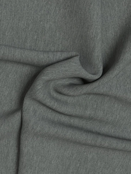 VILA VIREFLECT O-NECK 2/4 TOP/DFS