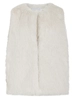 VILA VIREMY S/L VEST