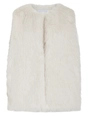 VILA VIREMY S/L VEST
