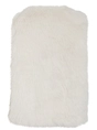 VILA VIREMY S/L VEST
