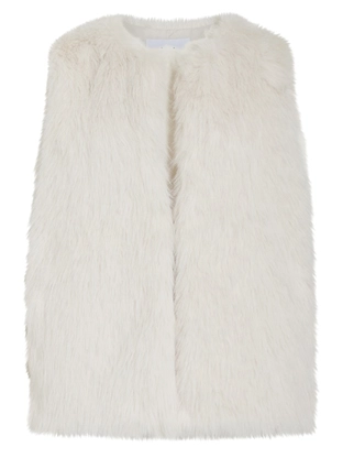 VILA VIREMY S/L VEST