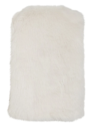 VILA VIREMY S/L VEST