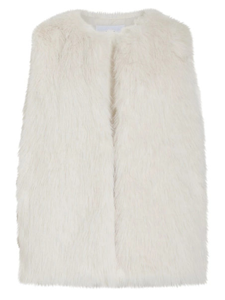 VILA VIREMY S/L VEST