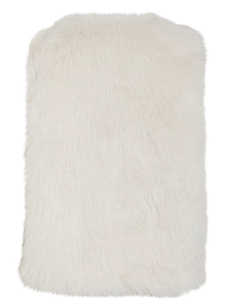 VILA VIREMY S/L VEST