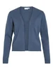 VILA VIRIL SHORT L/S KNIT CARDIGAN-NOOS