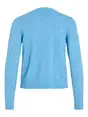 VILA VIRIL SHORT L/S KNIT CARDIGAN-NOOS