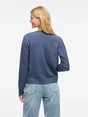 VILA VIRIL SHORT L/S KNIT CARDIGAN-NOOS