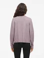 VILA VIRIL SHORT L/S KNIT CARDIGAN-NOOS