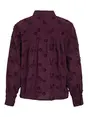 VILA VISIMONE L/S SHIRT/BFS