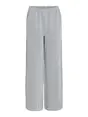 VILA VISTRIPLO HW WIDE PANTS