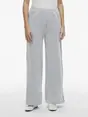 VILA VISTRIPLO HW WIDE PANTS