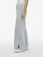VILA VISTRIPLO HW WIDE PANTS