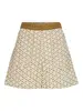 VILA VISUMIRA HW SHORTS
