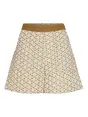 VILA VISUMIRA HW SHORTS