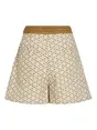 VILA VISUMIRA HW SHORTS