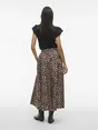 VILA VIVALENCIA LIO ANKLE SKIRT