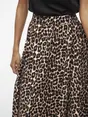 VILA VIVALENCIA LIO ANKLE SKIRT