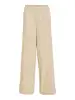VILA VIVARONE HW WIDE PANT - NOOS