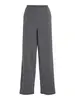 VILA VIVARONE HW WIDE PANT - NOOS