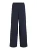 VILA VIVARONE HW WIDE PANT - NOOS