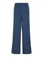 VILA VIVARONE HW WIDE PANT - NOOS