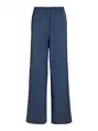 VILA VIVARONE HW WIDE PANT - NOOS