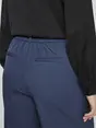 VILA VIVARONE HW WIDE PANT - NOOS