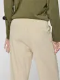 VILA VIVARONE HW WIDE PANT - NOOS