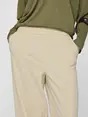 VILA VIVARONE HW WIDE PANT - NOOS