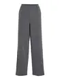 VILA VIVARONE HW WIDE PANT - NOOS