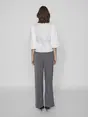 VILA VIVARONE HW WIDE PANT - NOOS