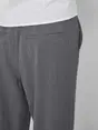 VILA VIVARONE HW WIDE PANT - NOOS