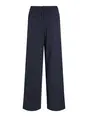 VILA VIVARONE HW WIDE PANT - NOOS