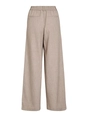 VILA VIVARONE HW WIDE PANT - NOOS