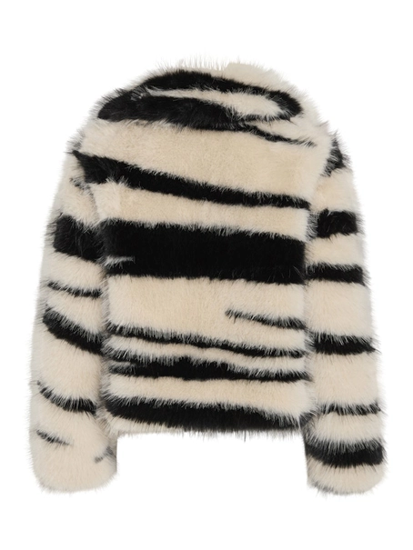 VILA VIZEBBY L/S JACKET