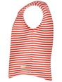 Vingino Basic-Crop Rib Top Stripe
