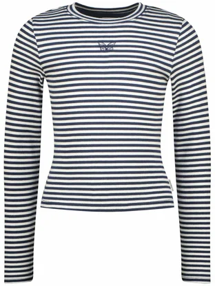 Vingino Basic stripe top