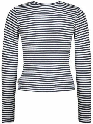 Vingino Basic stripe top