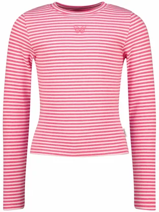 Vingino Basic stripe top