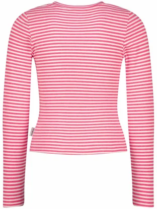 Vingino Basic stripe top