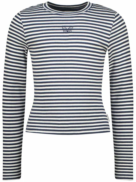 Vingino Basic stripe top