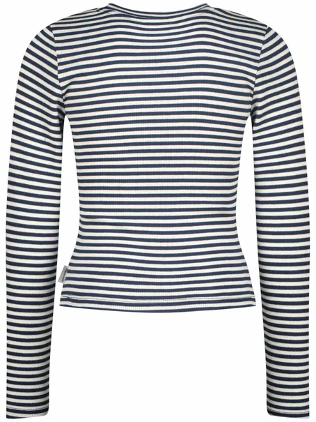 Vingino Basic stripe top