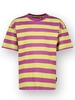 Vingino Basic-Tee Stripe