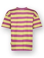 Vingino Basic-Tee Stripe