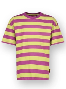 Vingino Basic-Tee Stripe