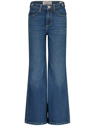 Vingino Caroline Stones