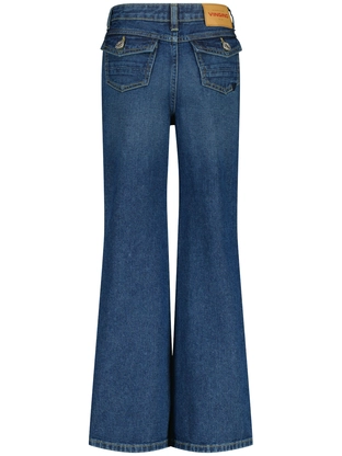 Vingino Caroline Stones